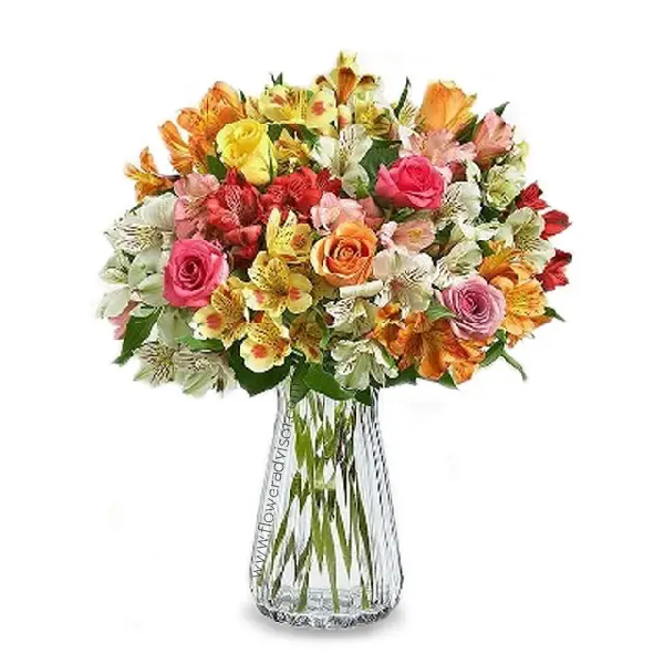 Make it right item image