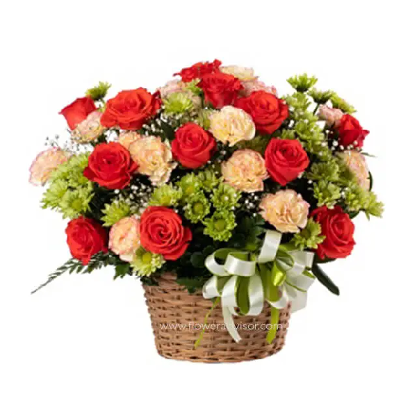 Unbreakable bonds item image