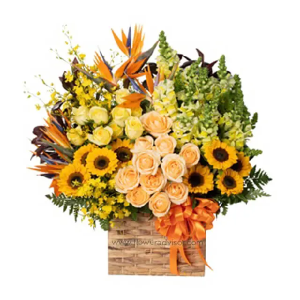 Hidden fates item image