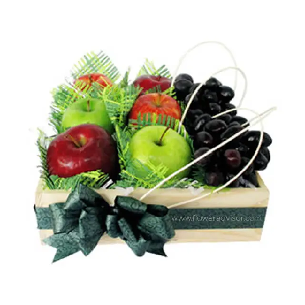 House of fruits item image