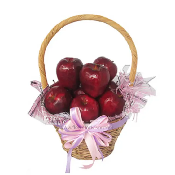 Apple gift item image