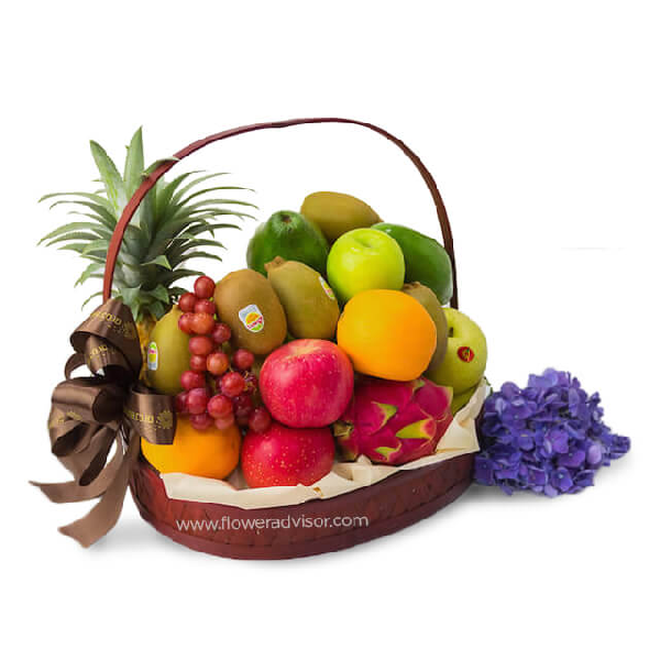 Wishing you well item image