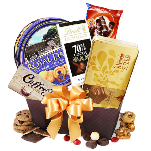 Secret to happiness item image