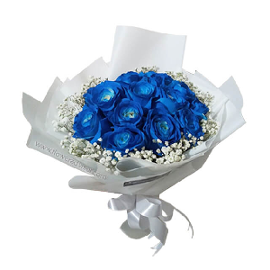허니 팝콘 item image