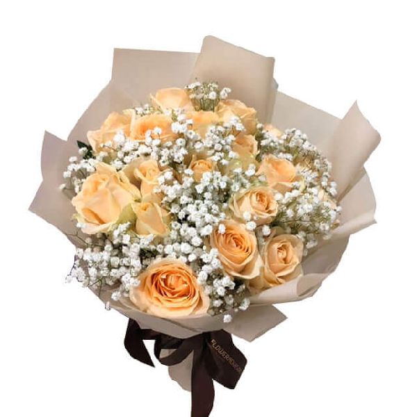 Pink genesis item image