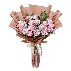 몽환적인 메종 item image