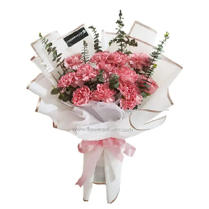 사랑의 봄날 item image