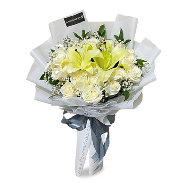 Stargaze light item image