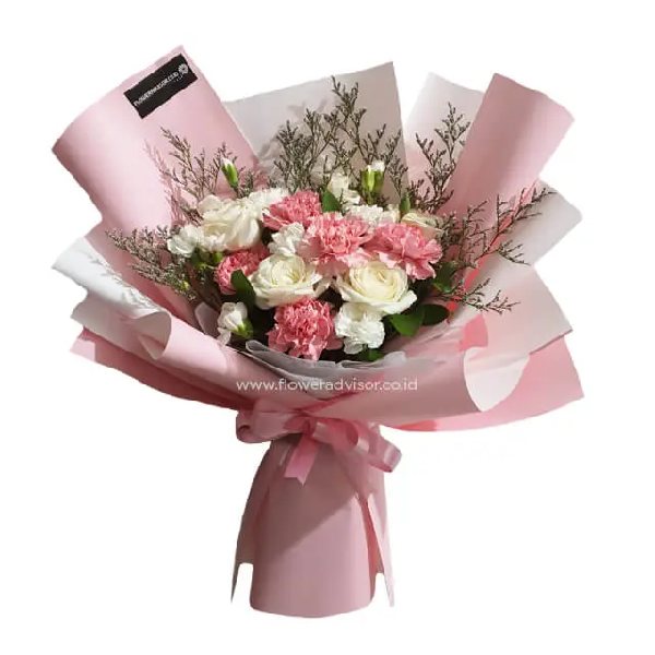 Sunshine after storm item image