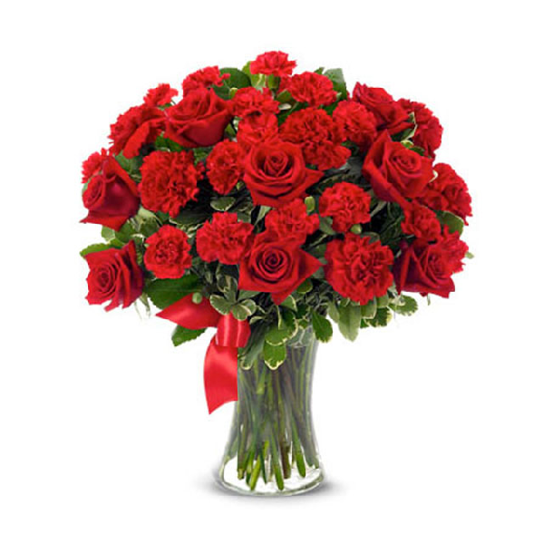 You're in my heart always baby item image