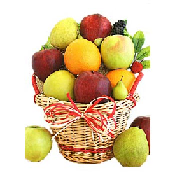 Fruit bounty product image