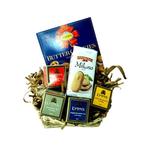 My cup of tea product image