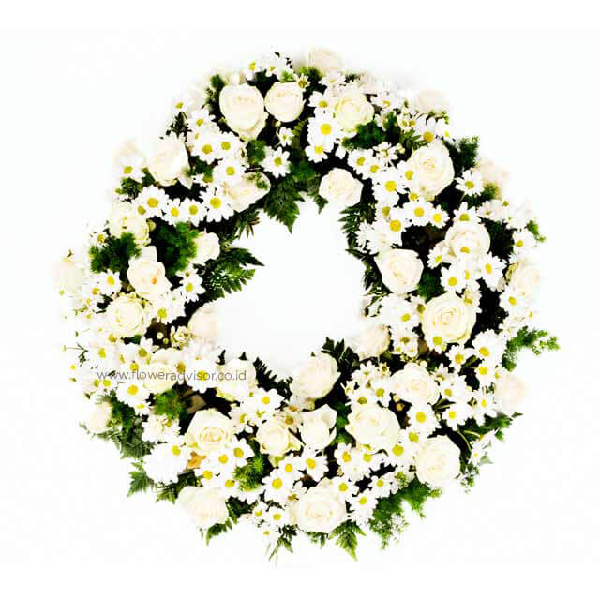 Classic remembrance product image
