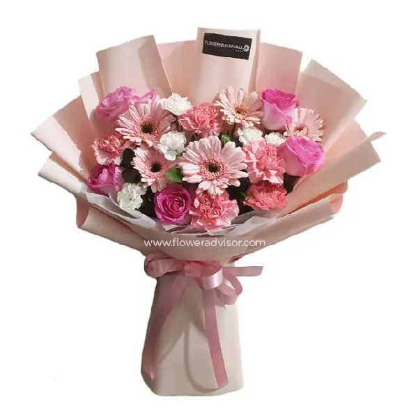 Beauy bloom item image