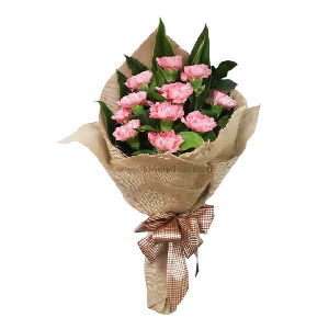 잊지 못할 달콤함 item image