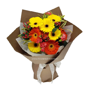 조커의 블룸 item image