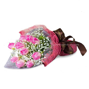 행복 item image