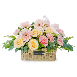 피어나는 사랑들 item image