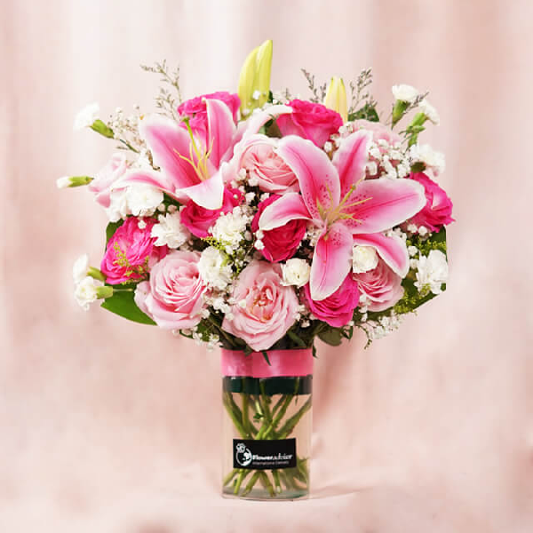 Eternal elegance item image