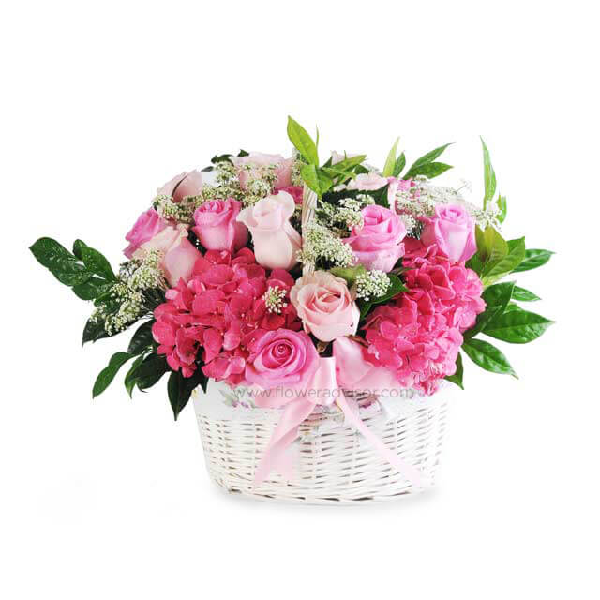 Love on top item image