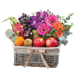 자연 친구들 item image