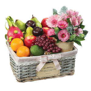 과일 파로자 item image