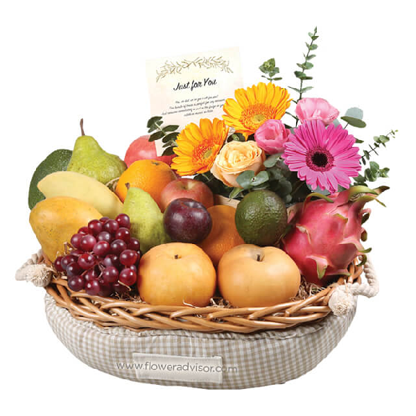 Nurturing punch product image