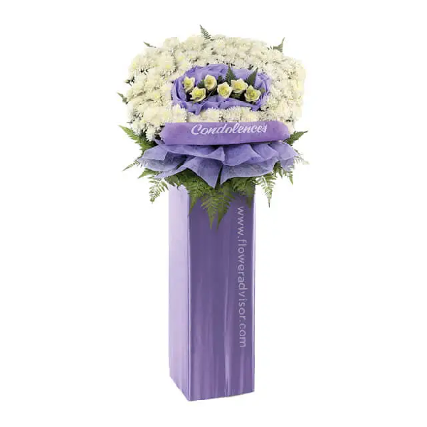 Remembrance memory product image