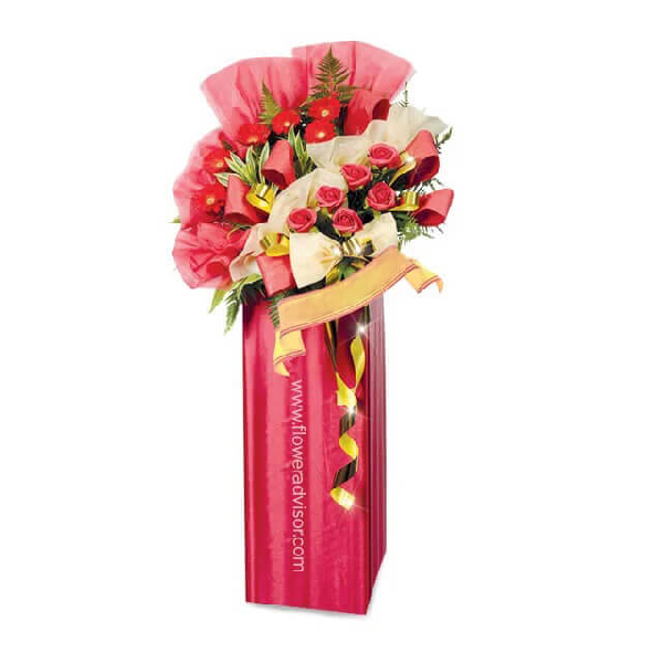 Flamingo product image