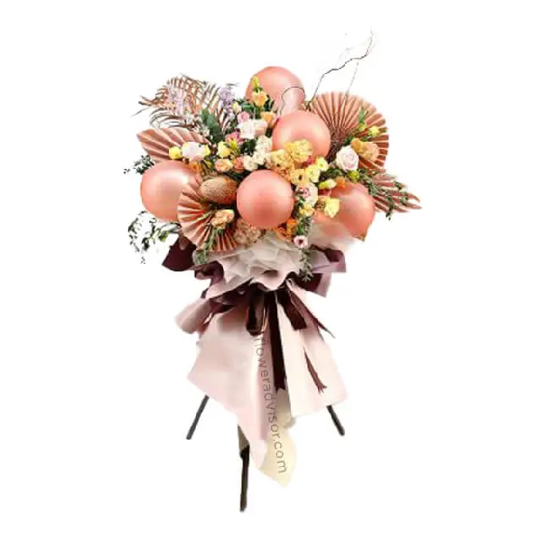 Fortune splash product image