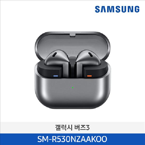 韓国アップルAirPods Pro 第2世代(ノイズキャンセリングモデル