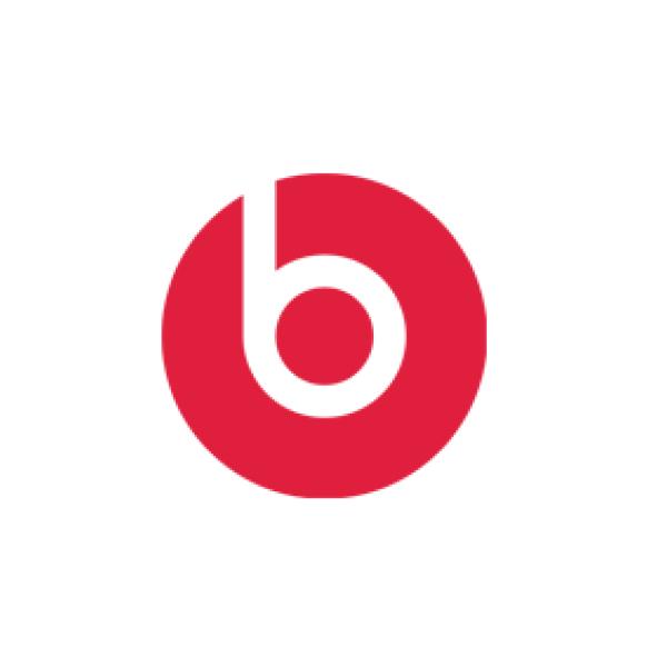 Beats (Delivery) brand thumbnail image