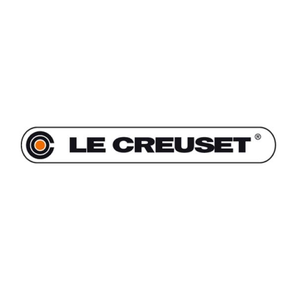 Le Creuset (Delivery) brand thumbnail image