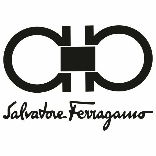 Ferragamo brand thumbnail image