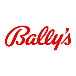Bally brand thumbnail image