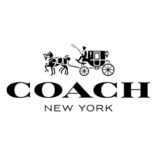 Coach brand thumbnail image