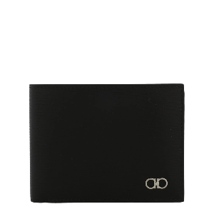 Revival leather bifold wallet product image