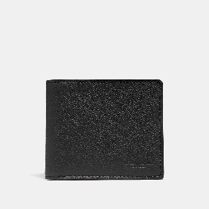 Id billfold wallet product image