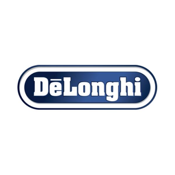 De'Longhi (Delivery) brand thumbnail image