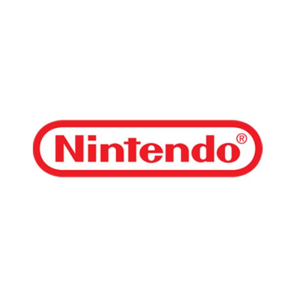 Nintendo (Delivery) brand thumbnail image