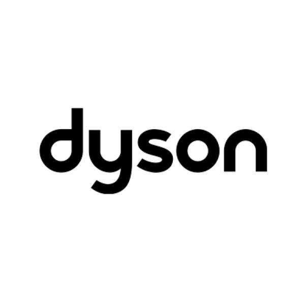 Dyson (Delivery) brand thumbnail image