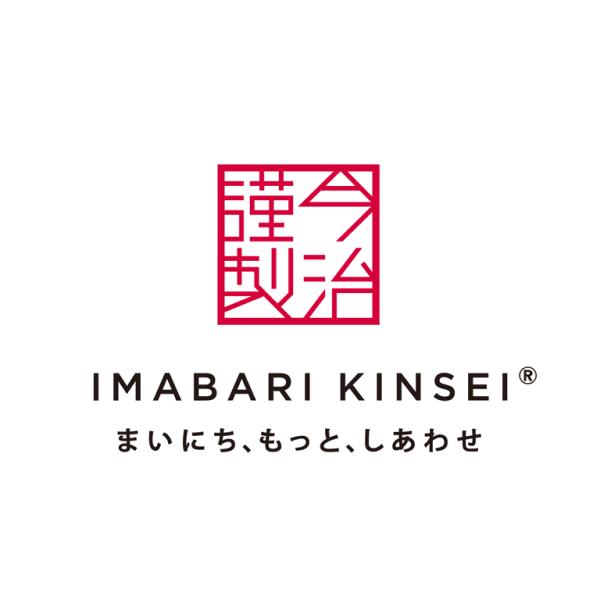 Imabri Kinsei (Delivery) brand thumbnail image