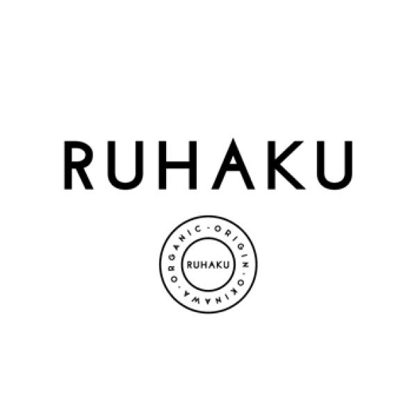Ruhaku (Delivery) brand thumbnail image