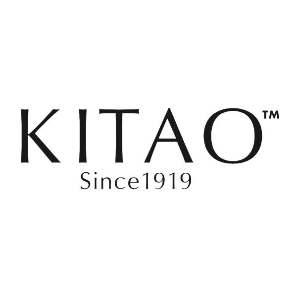 Kitao Matcha (Delivery) brand thumbnail image