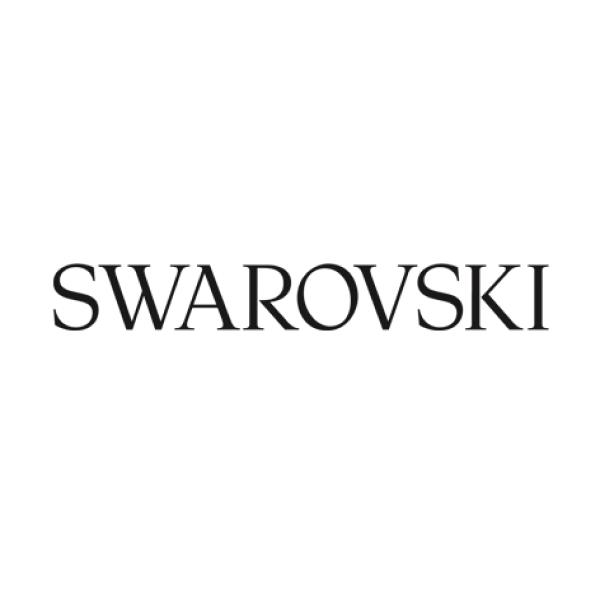 Swarovski (Delivery) brand thumbnail image