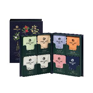 Master Blend product image