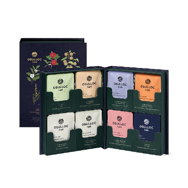 マスターブレンド item image