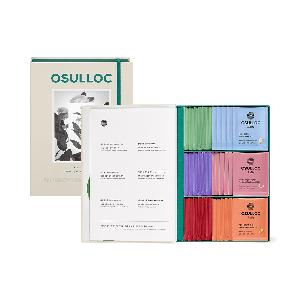 Tea Variation O product image