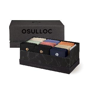 Tea Edition Heritage product image