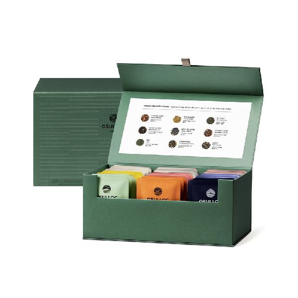 ［オソルロック］ティーエディション スペシャル item image